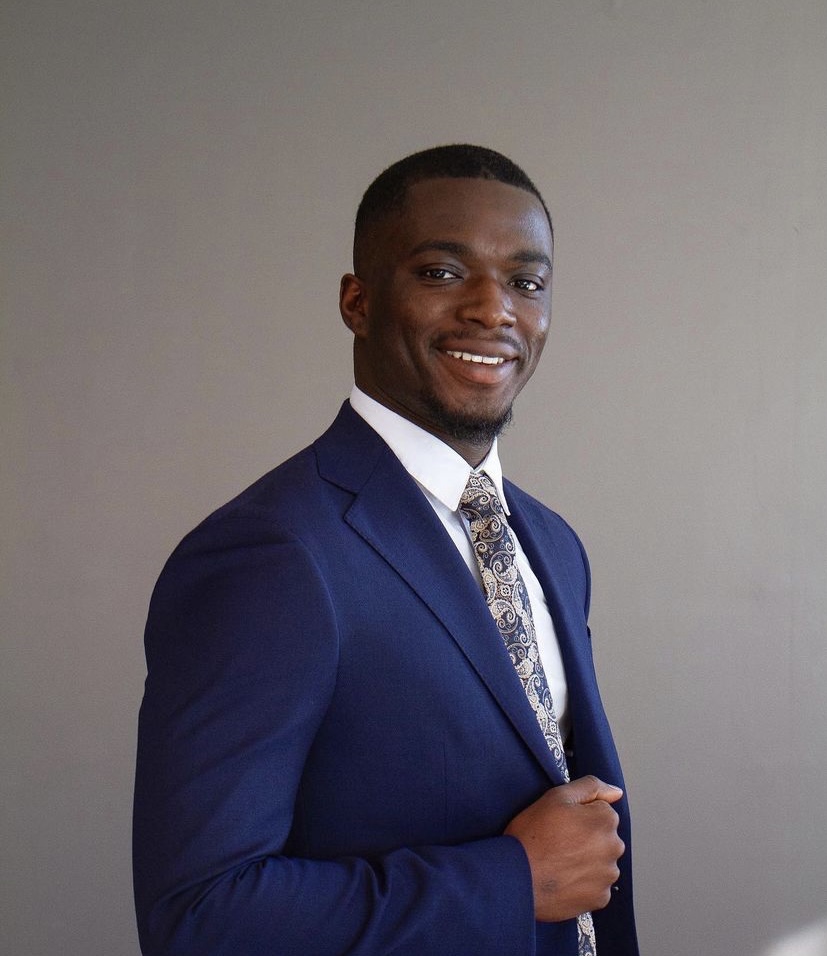 Dennis Naglik, Webdesigner