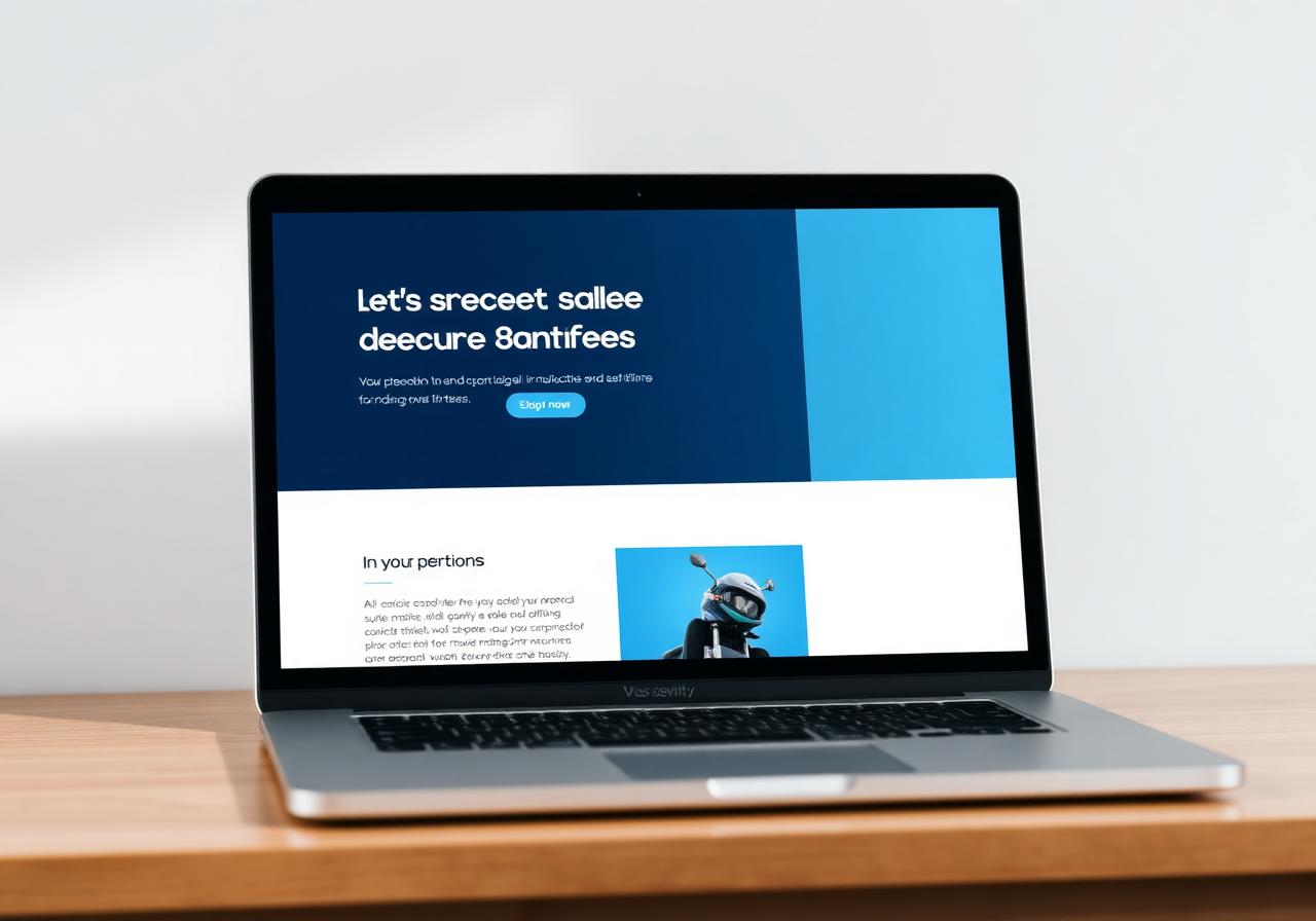 Klar positioniert, doppelt so viele Anfragen